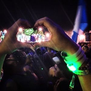 Meet your Posher, Jen